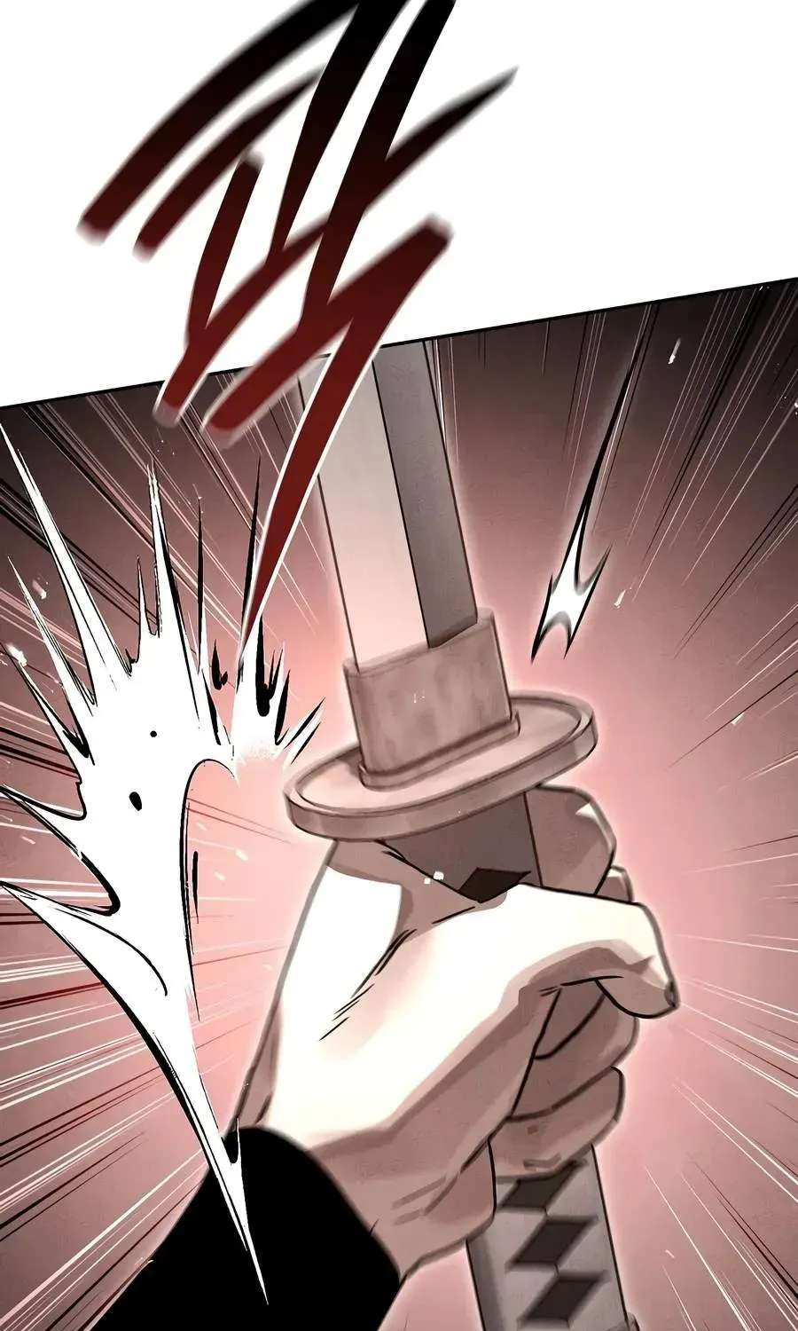 Heavenly Demon Sovereign Chapter 62 - page 80