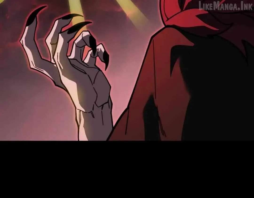 After the School Belle Dumped Me, I Became a Martial Arts God Chapter 116 - page 193