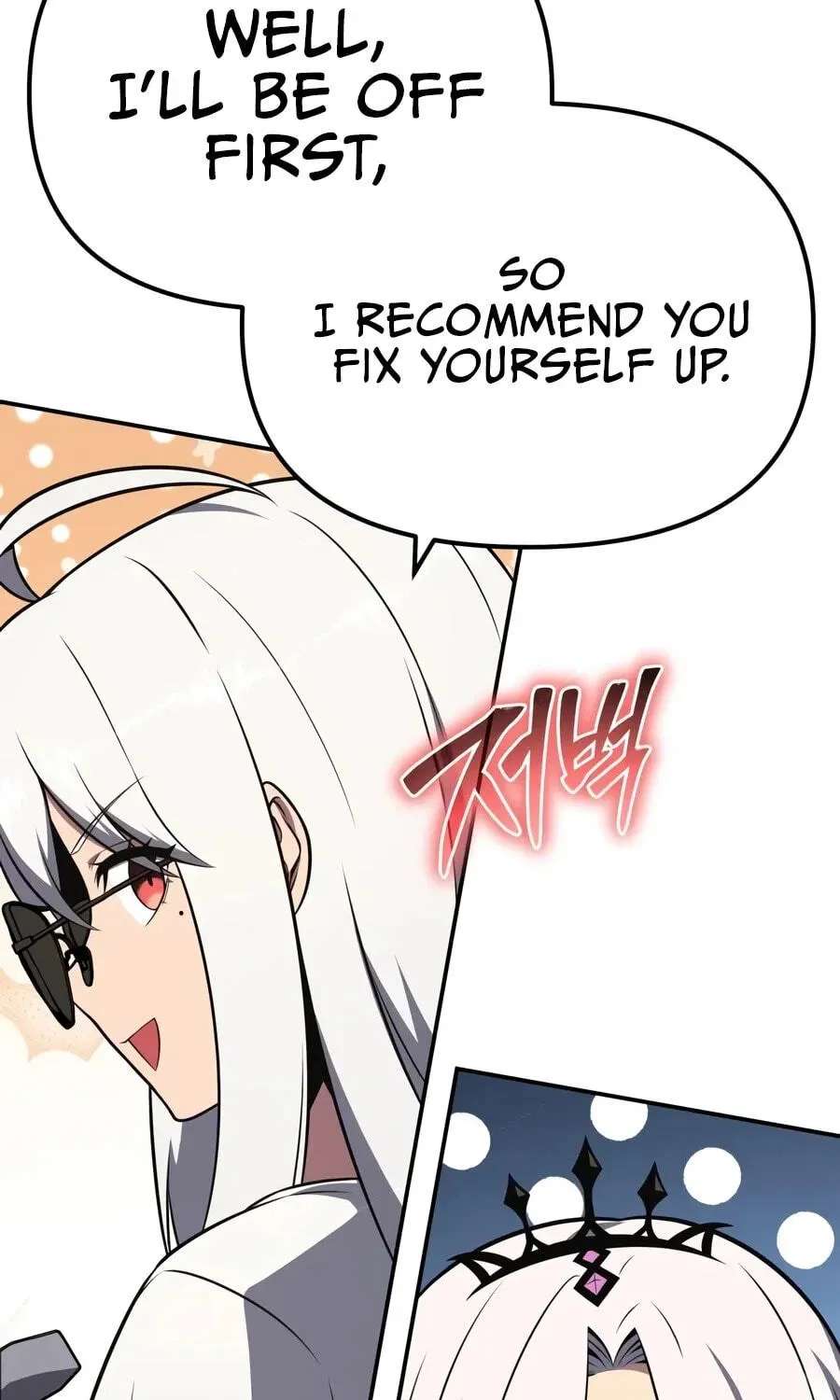 The Knight King Who Returned with a God Chapter 186 - page 154