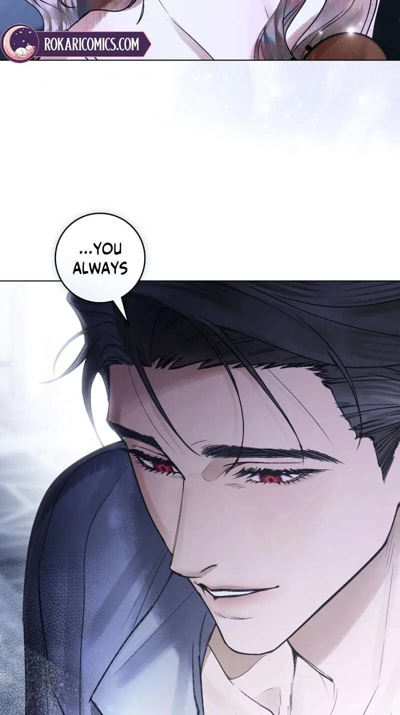 A Wicked Husband Chapter 50 - page 51