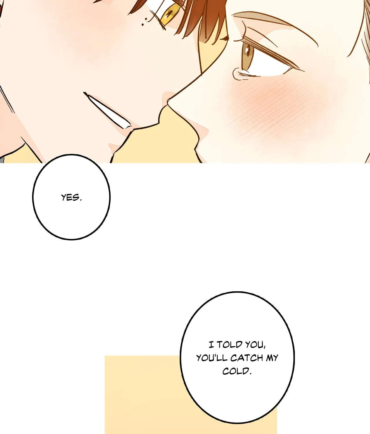 1 Milky Way Street Chapter 109 - page 61