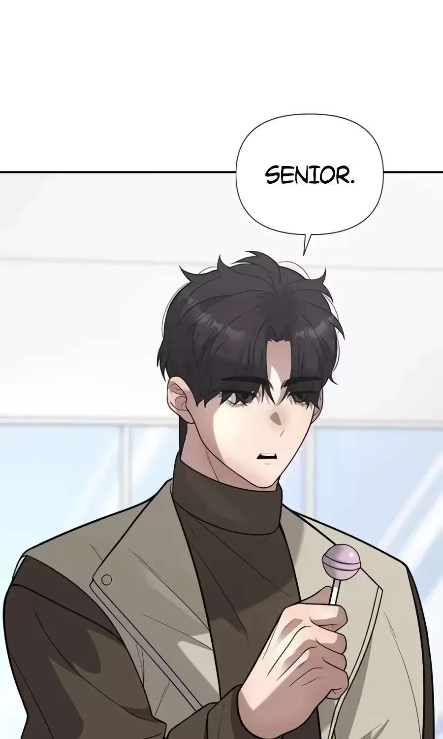 God of Ad-Lib Chapter 32 - page 4