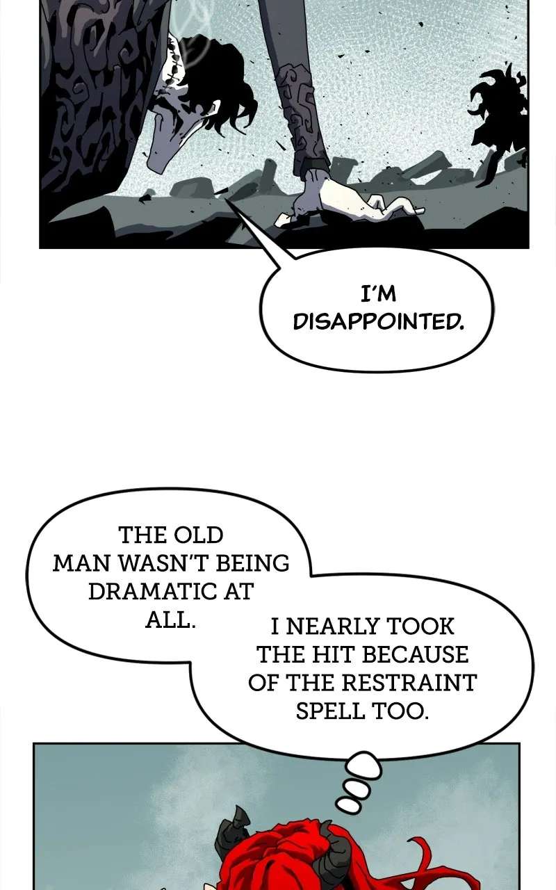 ArchmageCurriculum Chapter 21 - page 52