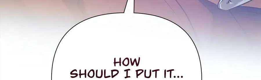 My S-Class Hunters Chapter 186 - page 85