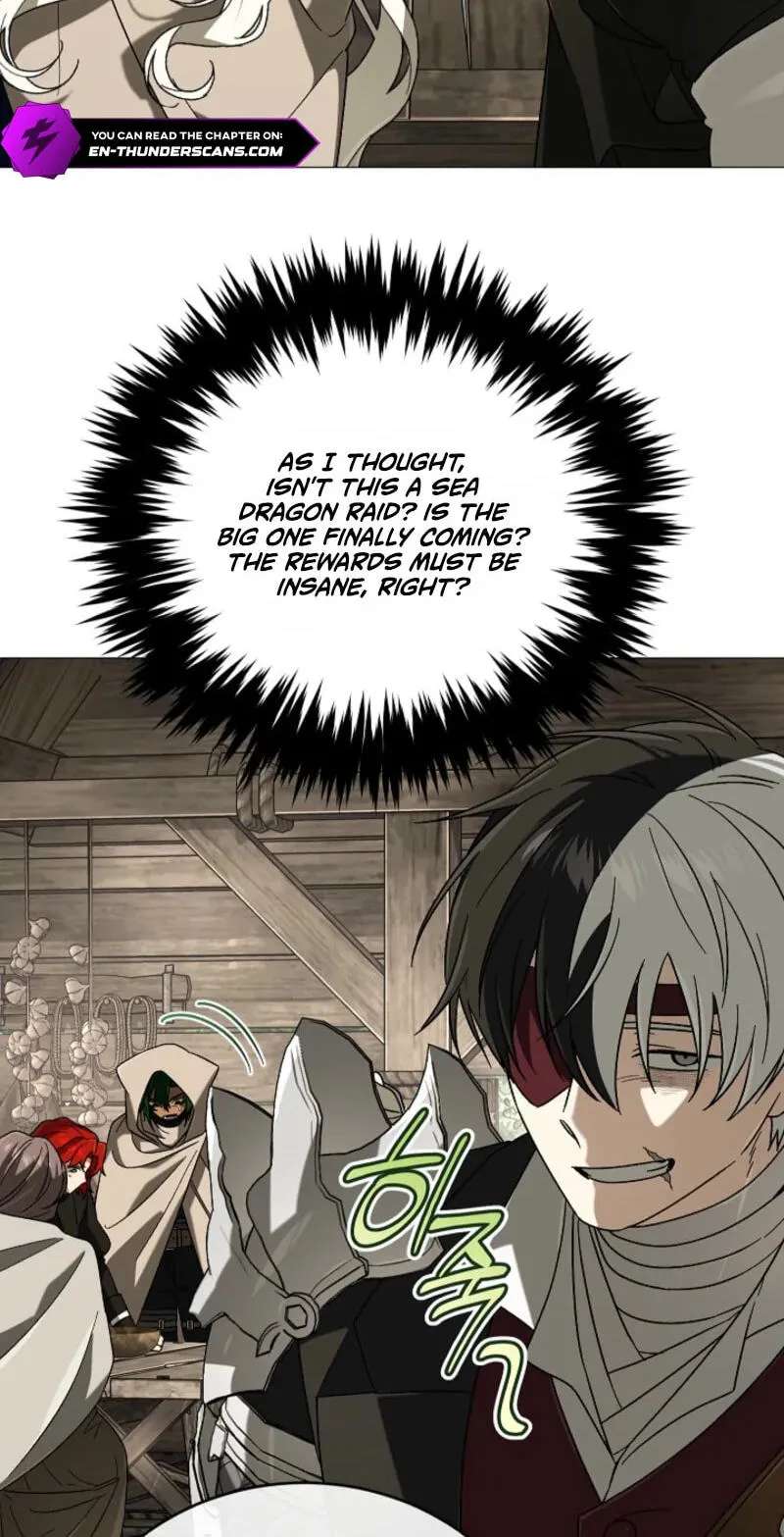 Is It a Problem if the Protagonist Is a Persona-Obsessed Character? Chapter 35 - page 102