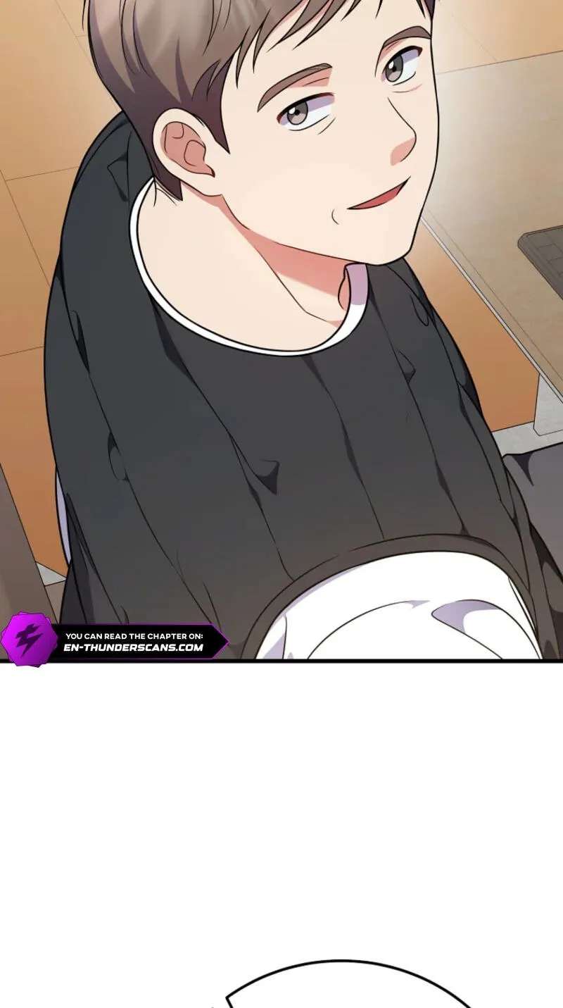 A Superstar From Birth Chapter 100 - page 82