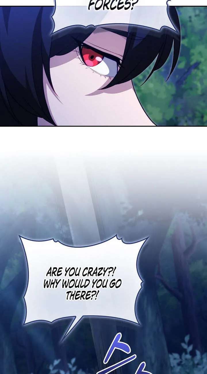 Max Talent Player Chapter 152 - page 14