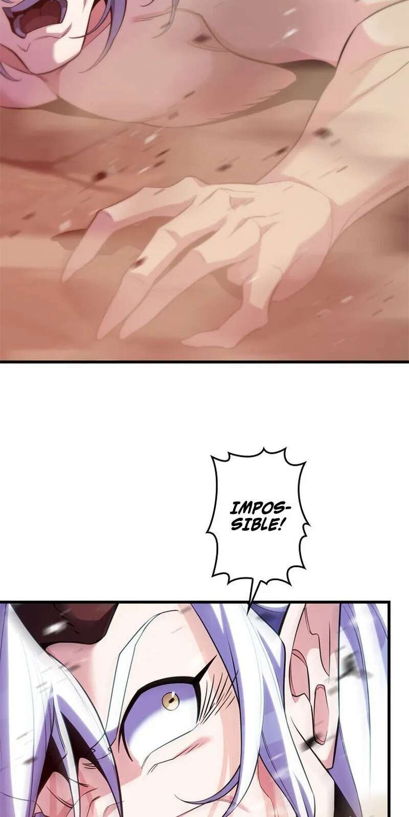 Never Touch Eldmia Egar (2026) Chapter 36 - page 58