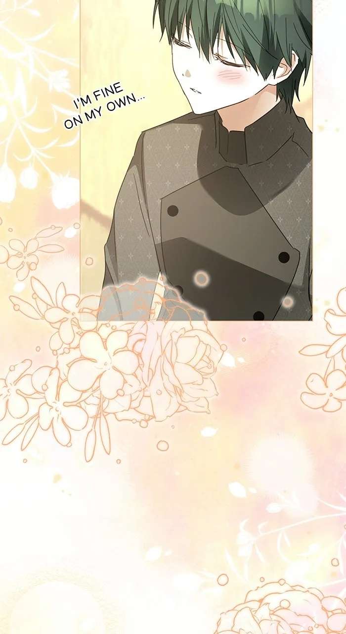 I Became the Duke’sMale Servant Chapter 71 - page 79