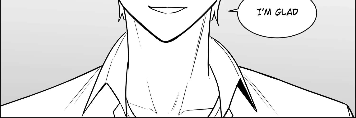 Teasing The Neighbor Noona Chapter 11 - page 8
