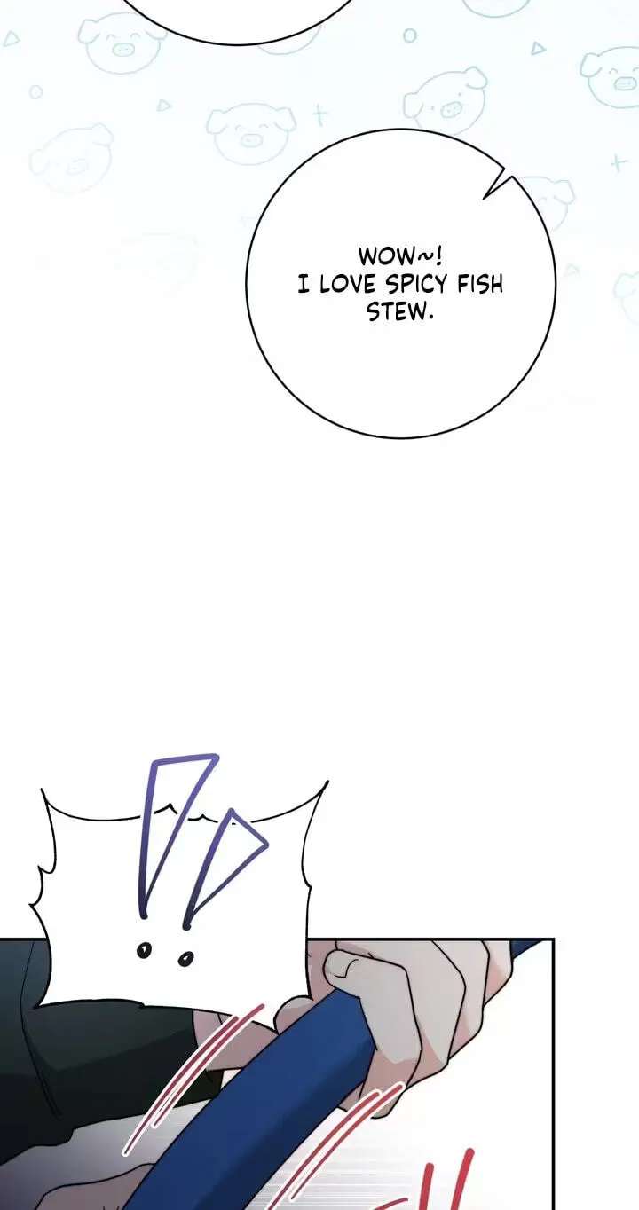 Dangerous Newlyweds Chapter 41 - page 67