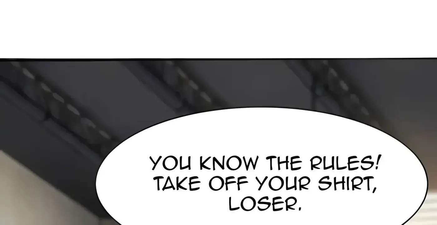 Hot Serve Chapter 3 - page 182