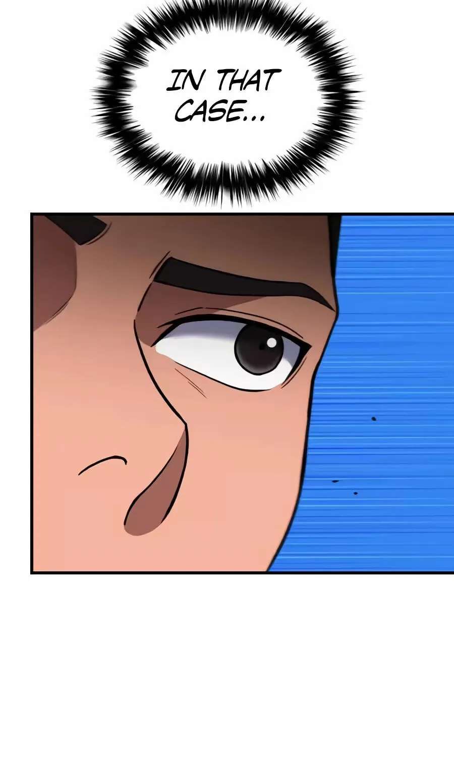 The Genius Midfielder With the Killer Pass Chapter 75 - page 181