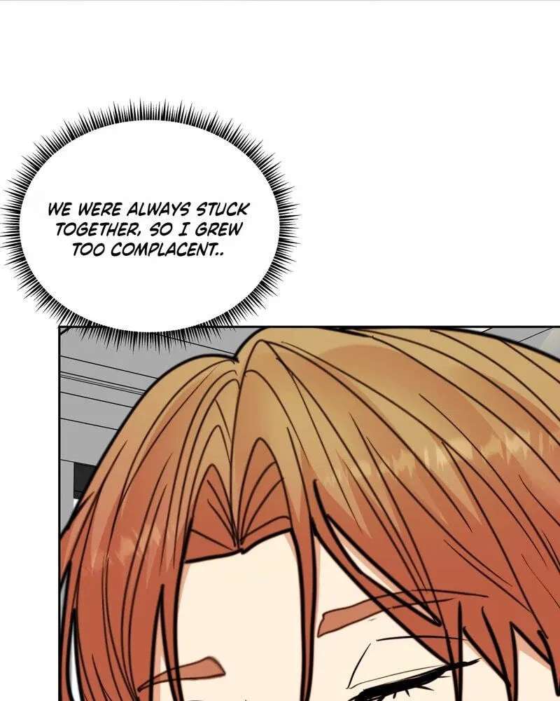 Flower Beggar Chapter 22 - page 82