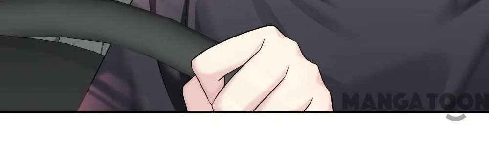 Forbidden Area Chapter 12 - page 67