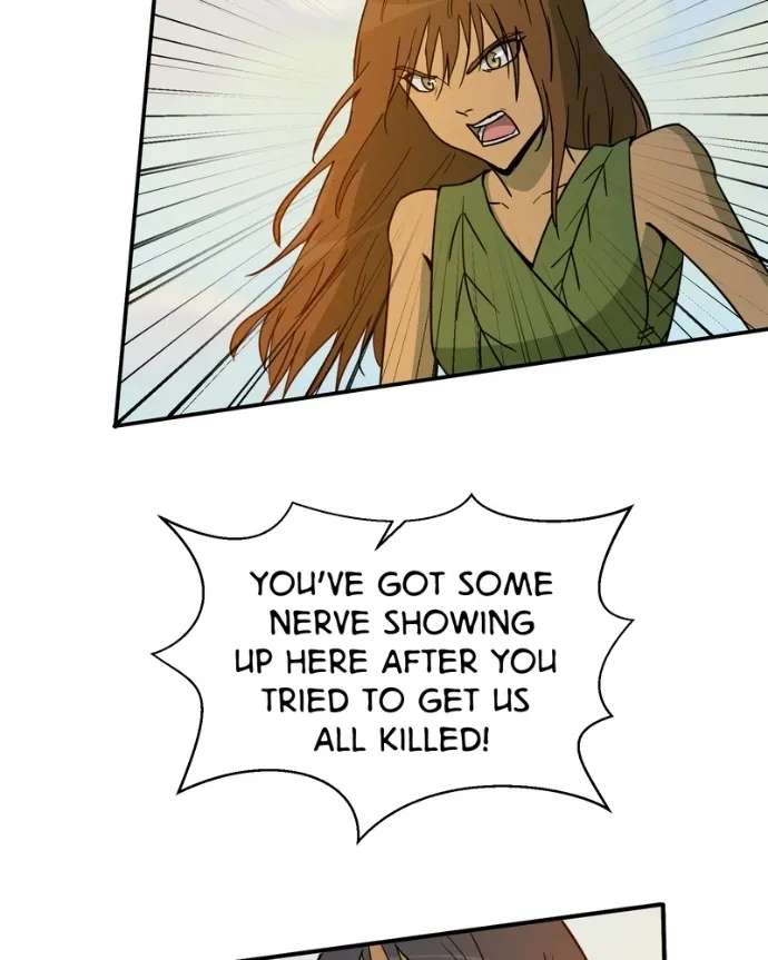 The Wendybird Chapter 32 - page 17