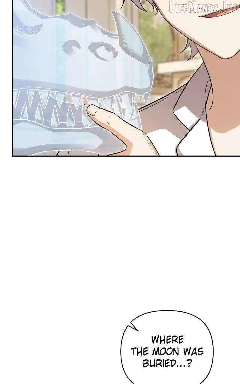 Thiendavis For The Perfect Salvation Chapter 79 - page 38