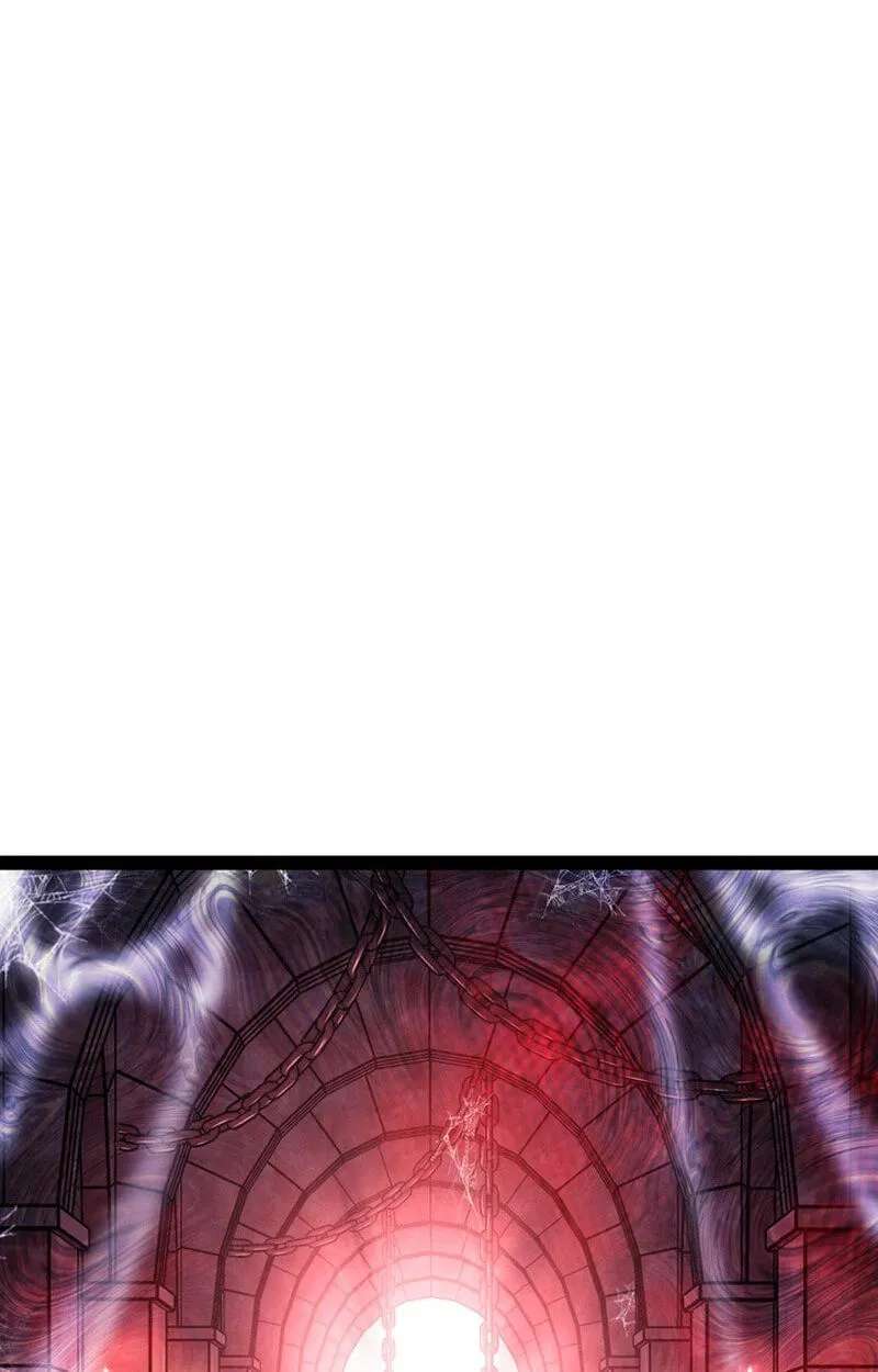 The Bastard of Swordborne Chapter 110 - page 114