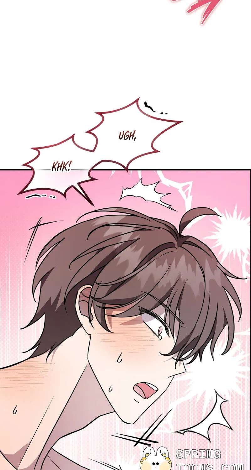 Another Edgelord Chapter 10 - page 57