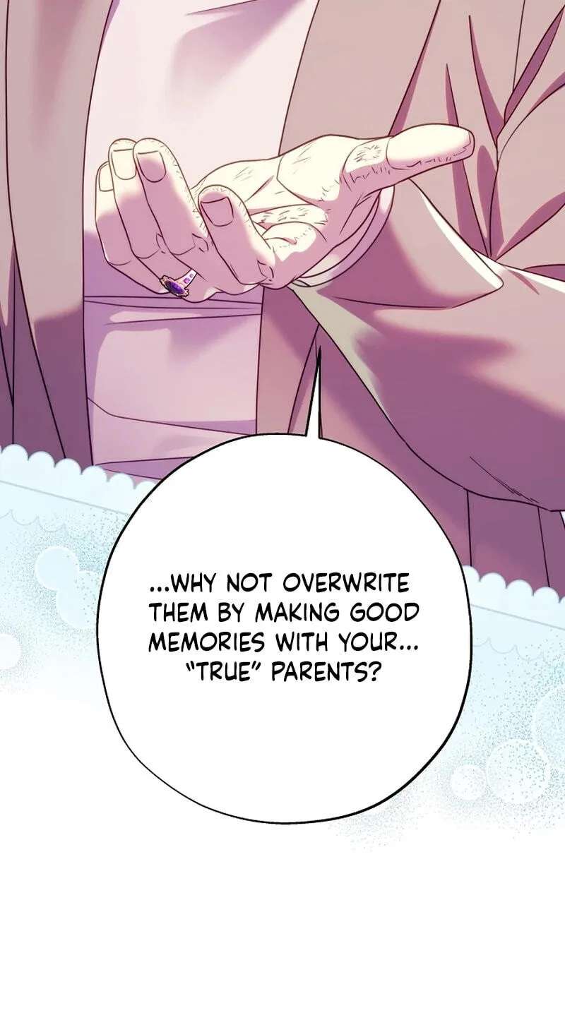 Another Typical Fantasy Romance Chapter 173 - page 15