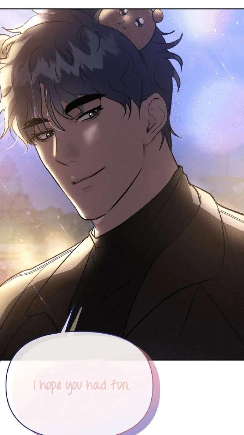 I Want to Be an Incubus Too! Chapter 31 - page 48