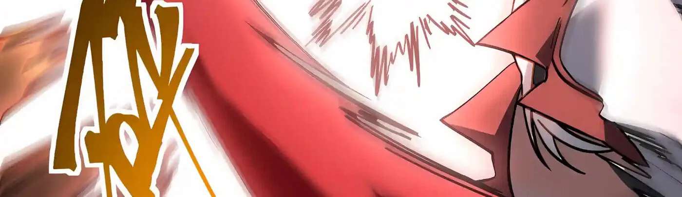 Log Into The Future Chapter 348 - page 108