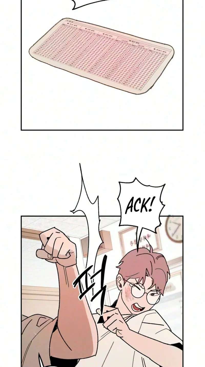 How to Love Ma Do-Ae Chapter 25 - page 21