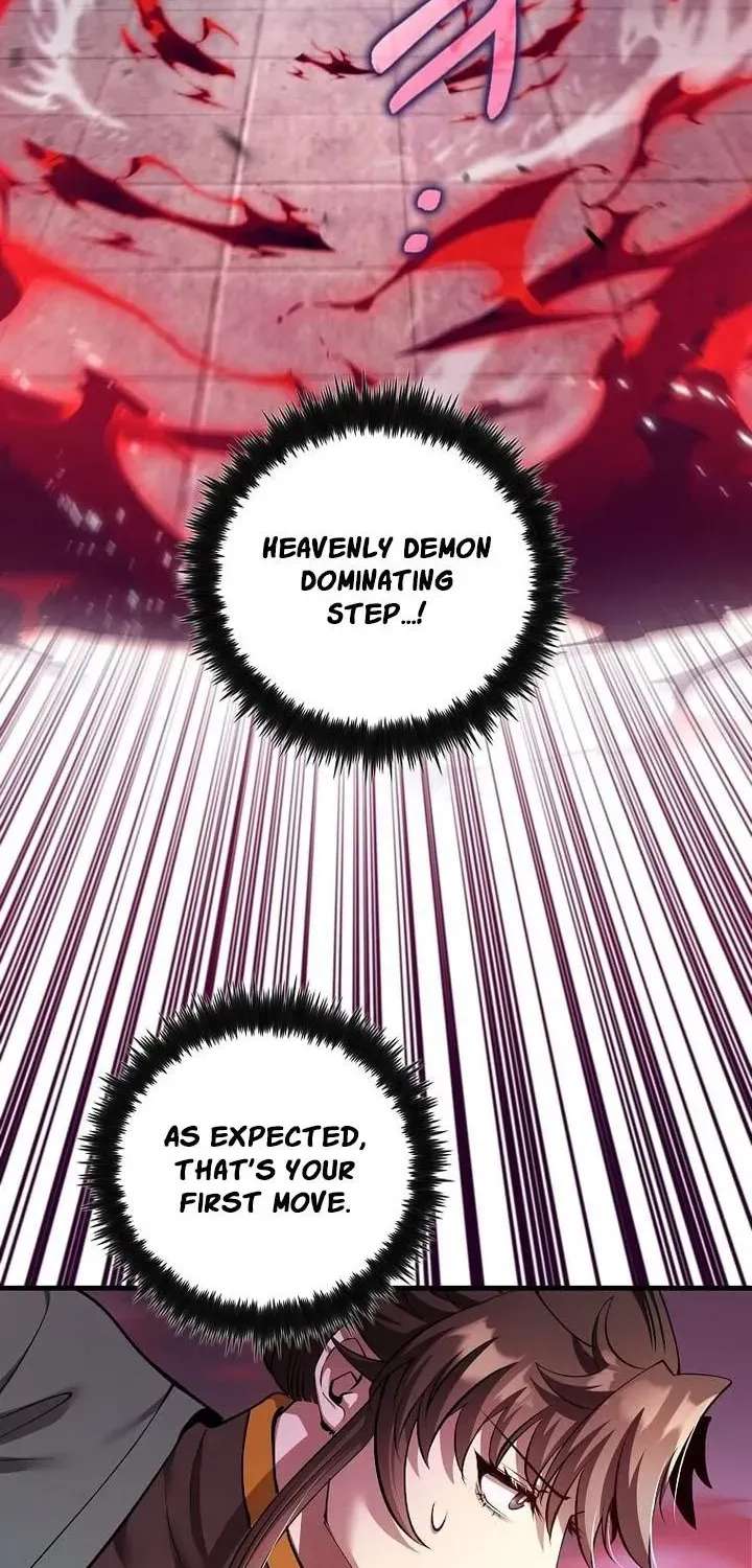 Doctor’s Rebirth Chapter 240 - page 60