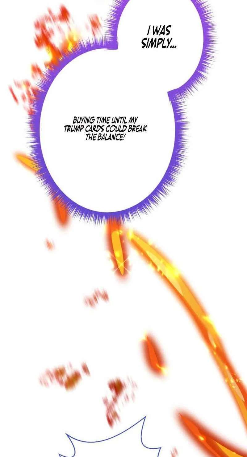 Lost Man: The Demon Lord-Class Player Who Returns from Death Chapter 92 - page 110