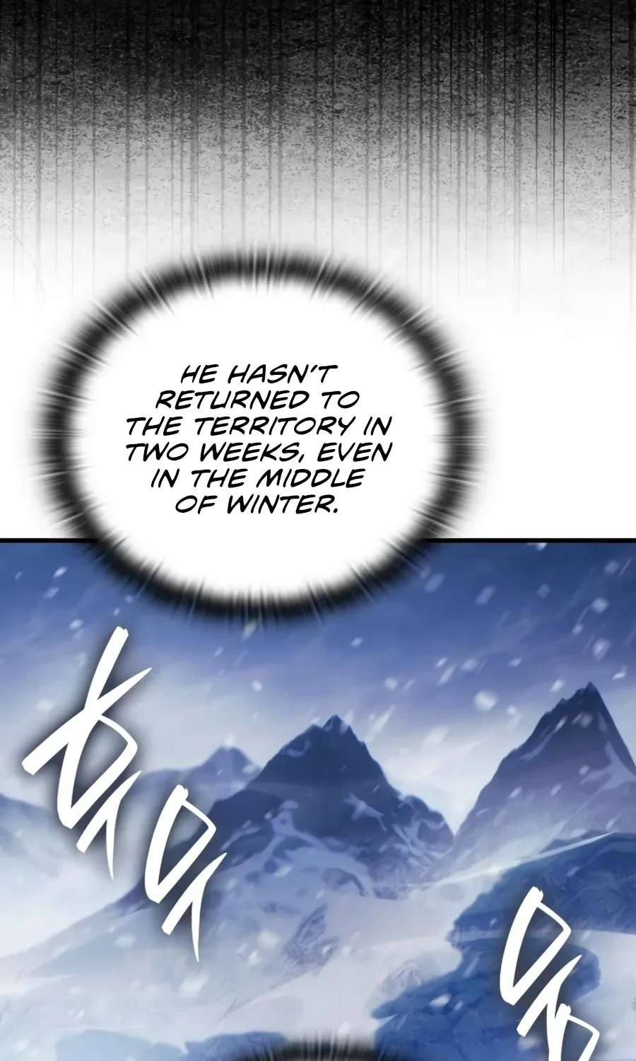 The Lord Who Levels Up by Absorbing Powers Chapter 10 - page 31