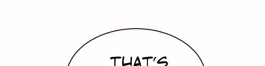 The Possessed Prodigy Actor Chapter 68 - page 36