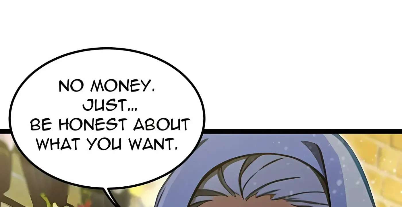 Mojo Leveling Chapter 1 - page 98