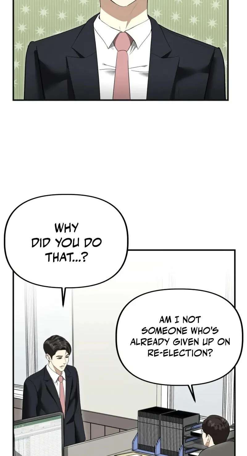 Ministry of Economy and Finance Chapter 68 - page 46