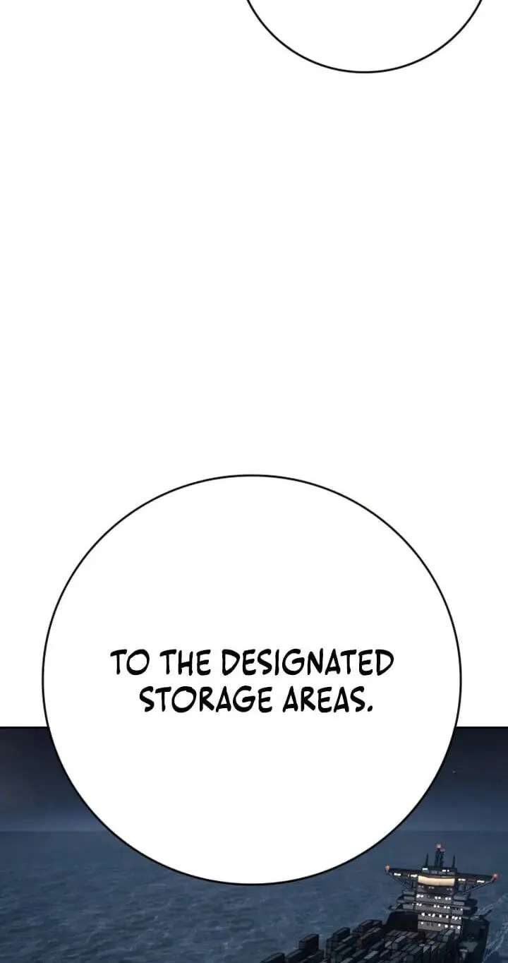 Contract Admission Chapter 17 - page 178