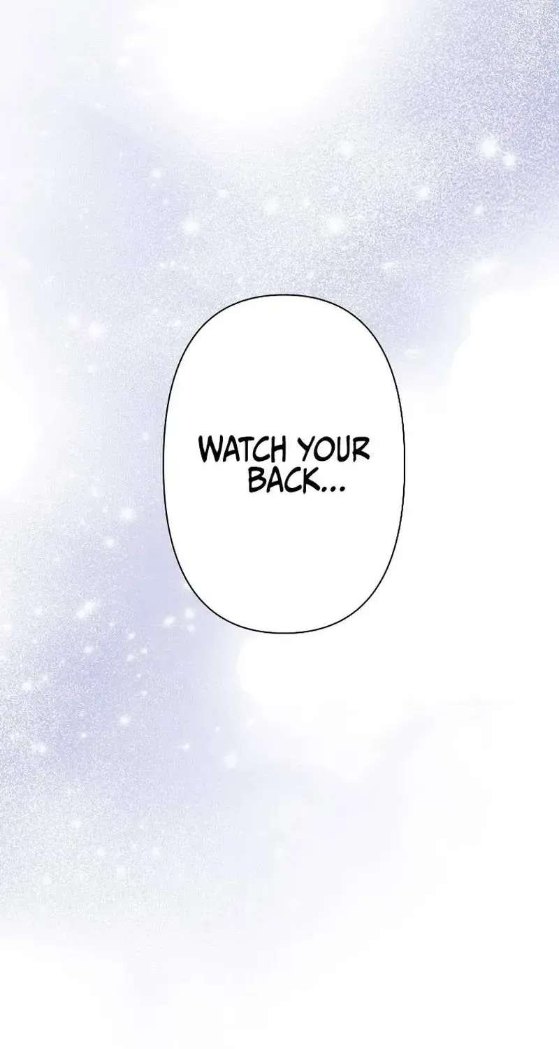 Reborn as the Strategist of My Enemy's Brother Chapter 24 - page 45
