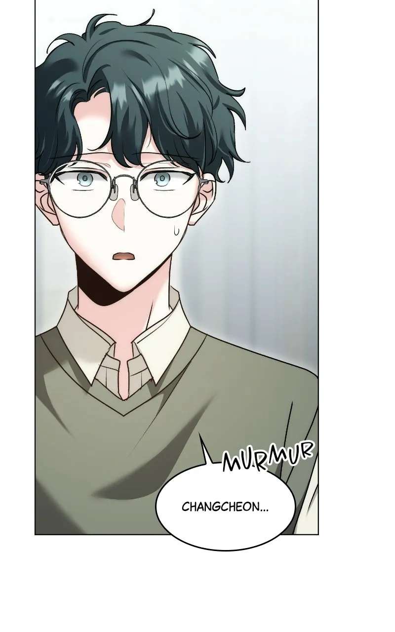 The Aura of a Genius Actor Chapter 24 - page 22
