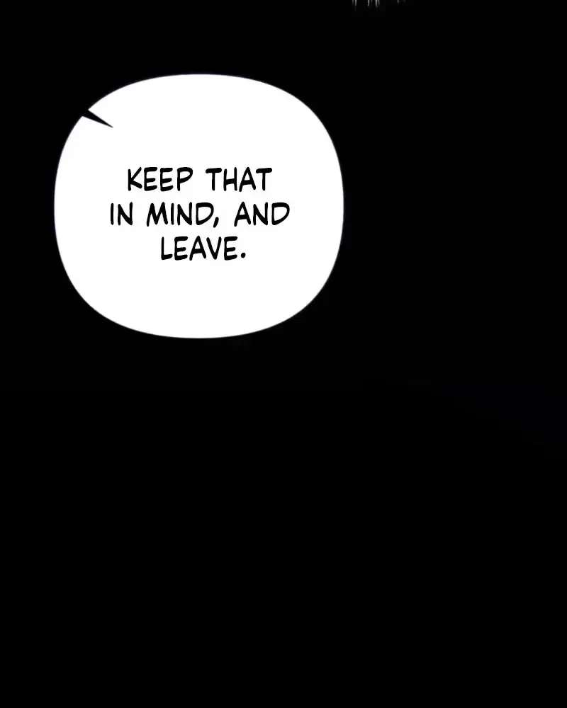 The Imugi and the Monk Chapter 2 - page 39