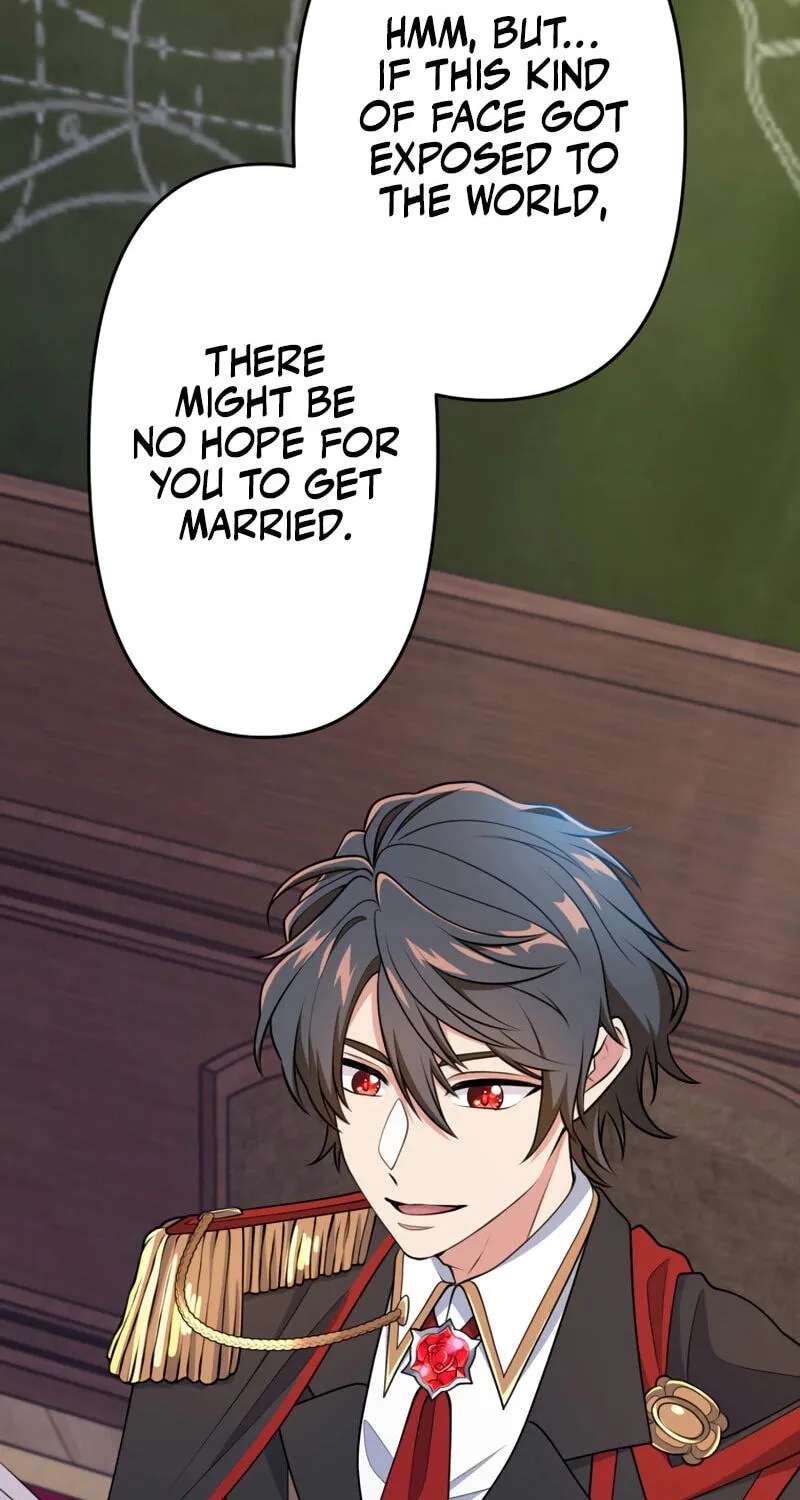 Keutai Shousetsu no Akuyaku Reijou ni Tensei Shimashita ga, Shakai Hito Sukiru o Tsukatte Bad End o Kaihi Shimasu! Chapter 19 - page 47