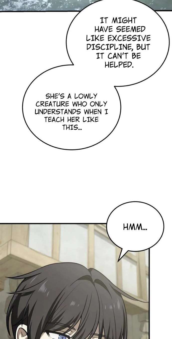 I Married the Dragon I Killed Chapter 12 - page 14