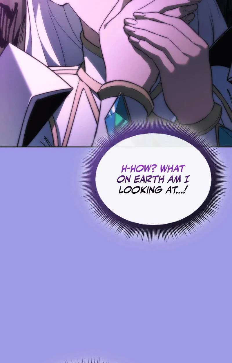 The Apocalypse-Level Death Knight Returns Chapter 85 - page 7