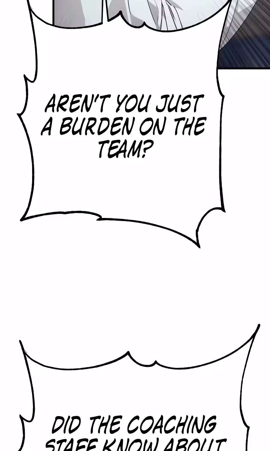 Dancer Chapter 22 - page 112