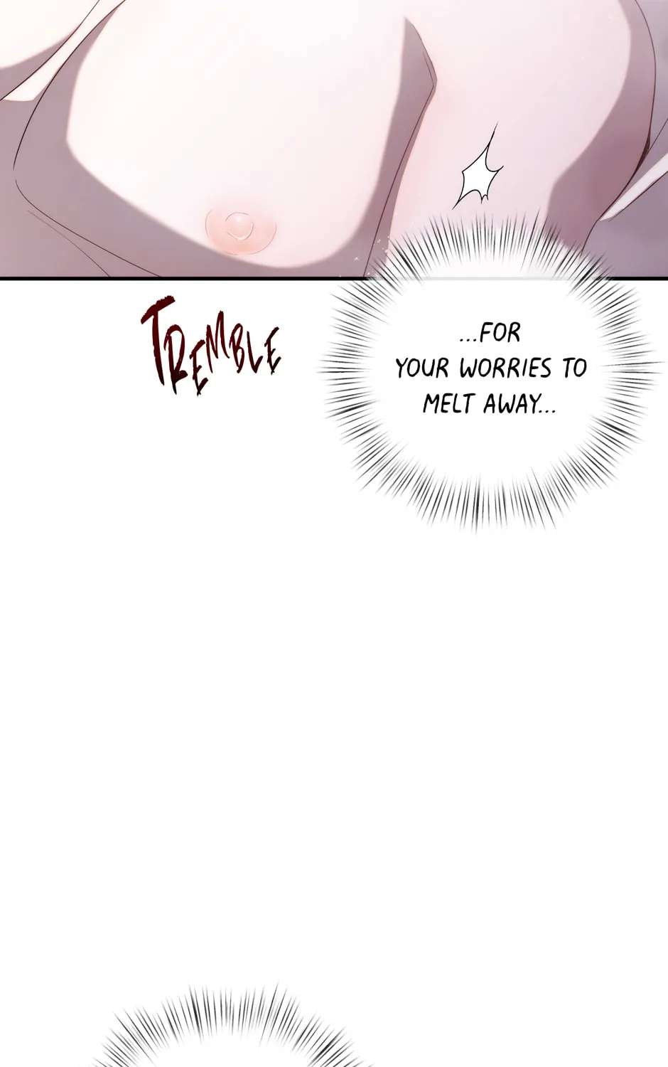 Cry, Devil Cry Chapter 49 - page 101