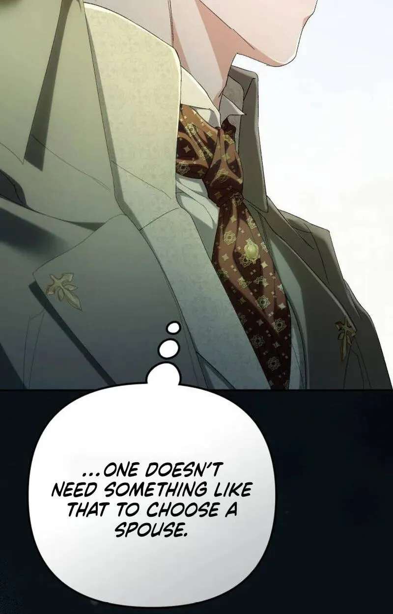 The Scandal Maker Has Returned Chapter 31 - page 52