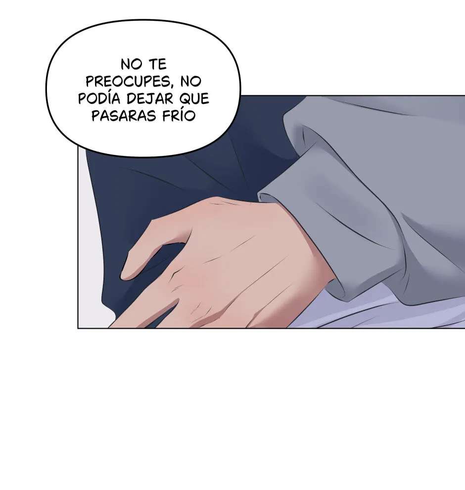 Quiero enamorar al papá de mi bendición Chapter 210 - page 3