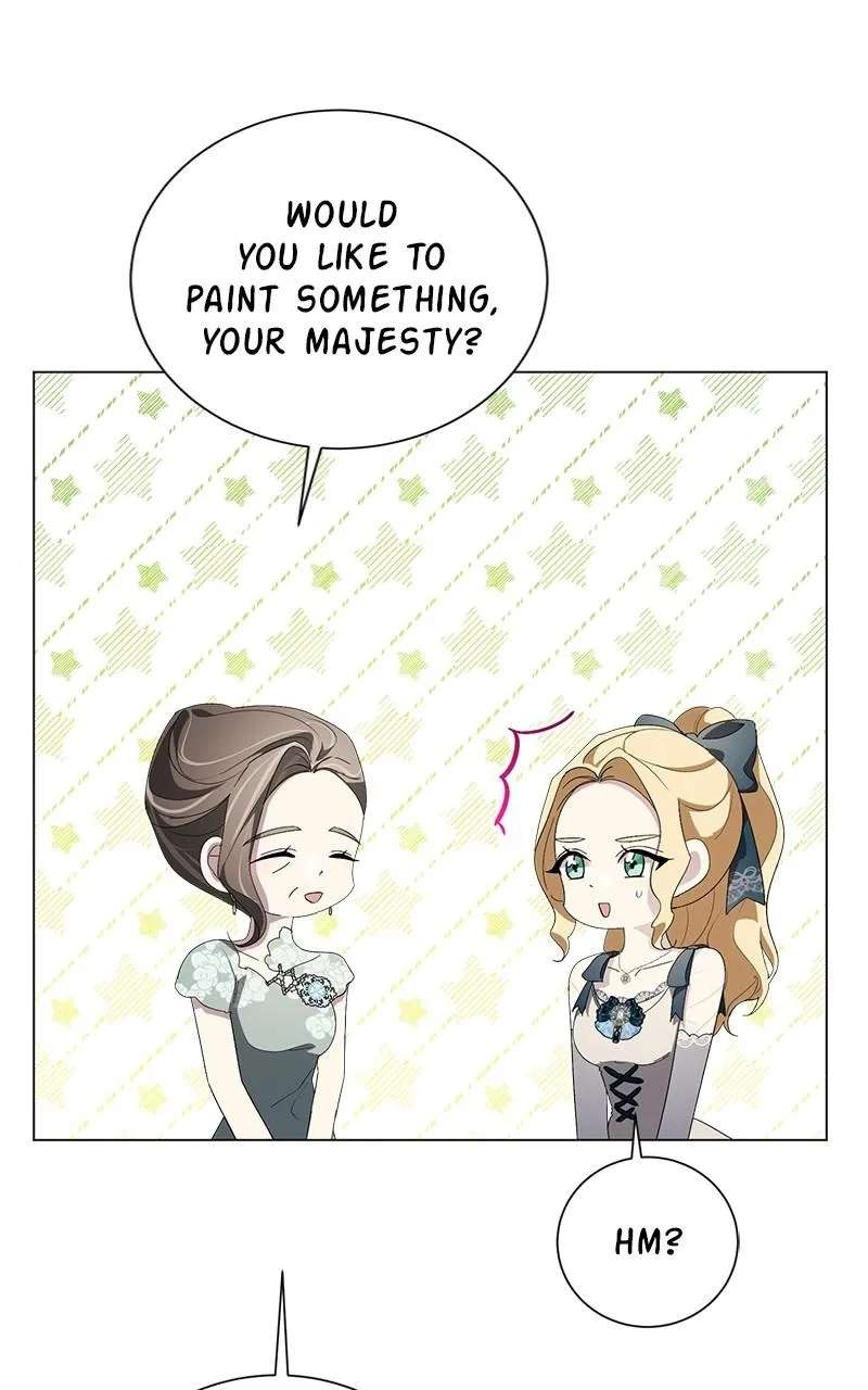 Wished You Were Dead Chapter 99 - page 64