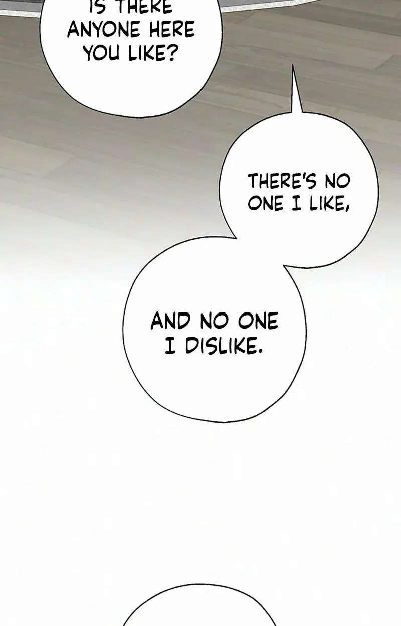 Borderline (piececake) Chapter 54 - page 59