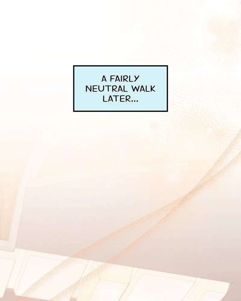 Stargazers: A Star Trek Story Chapter 18 - page 36