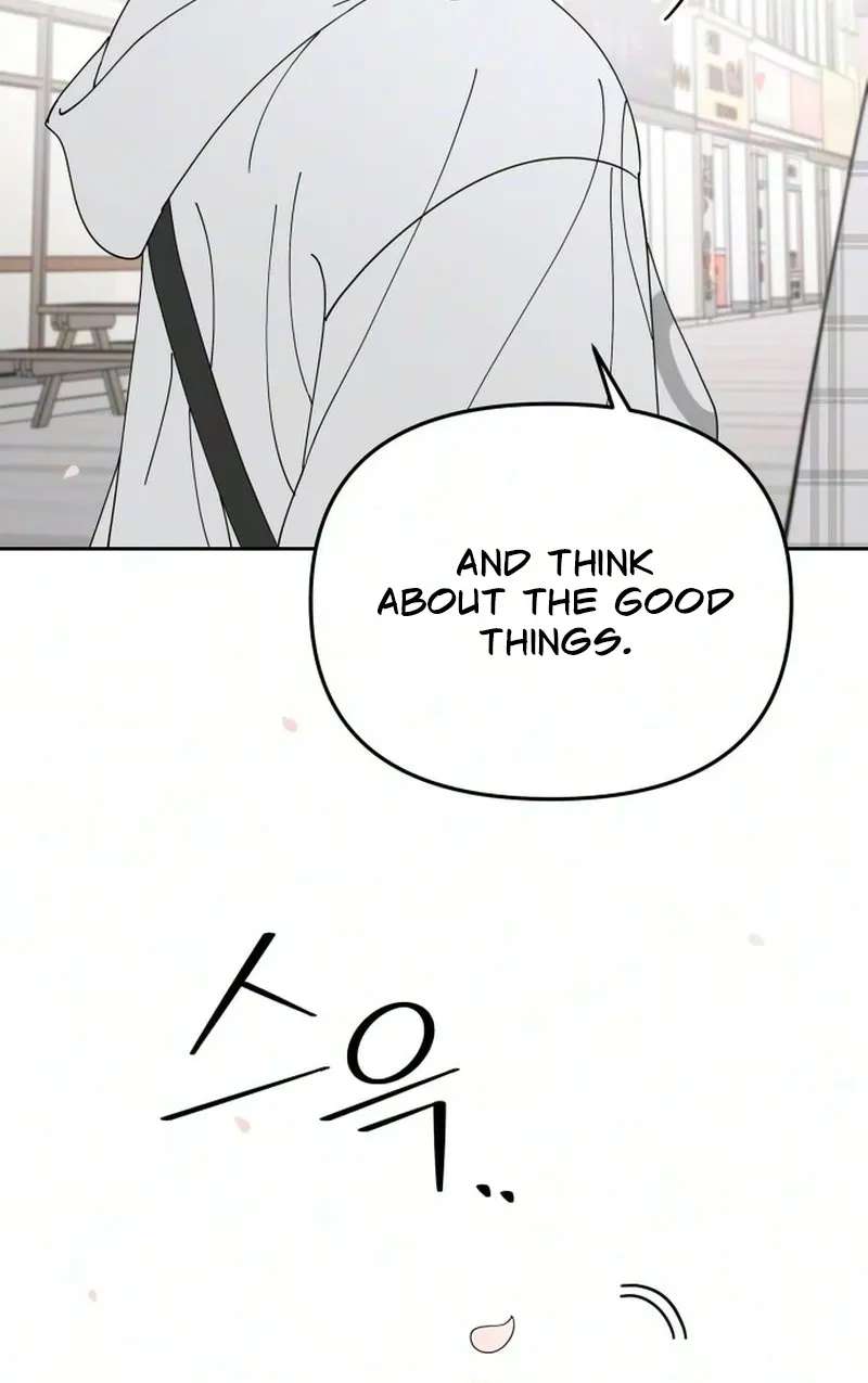 Reverse Puberty! First Love Chapter 5 - page 76
