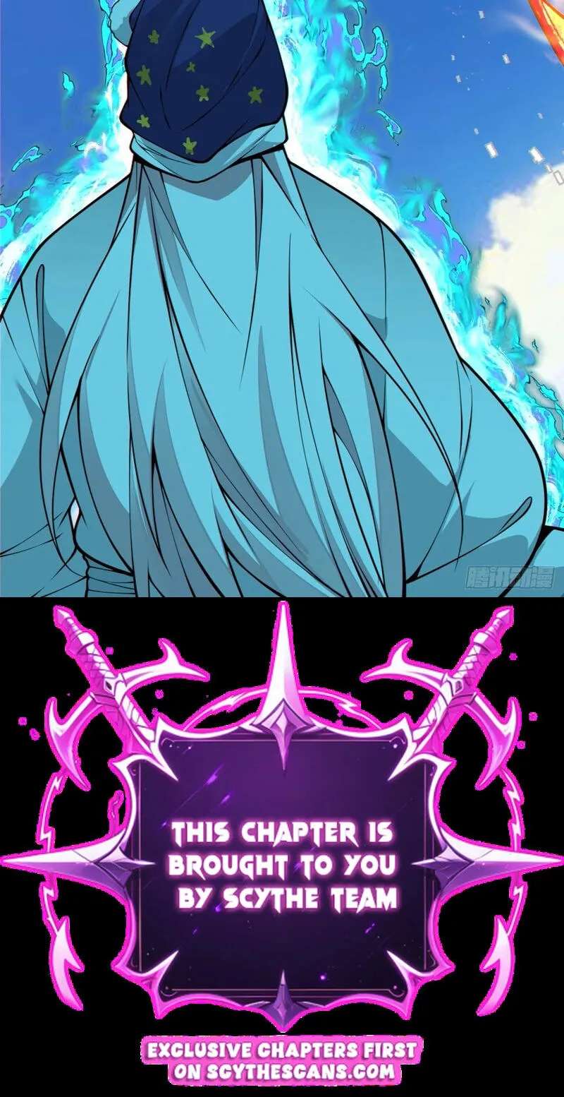 My Disciples Are All Villains Chapter 560 - page 37