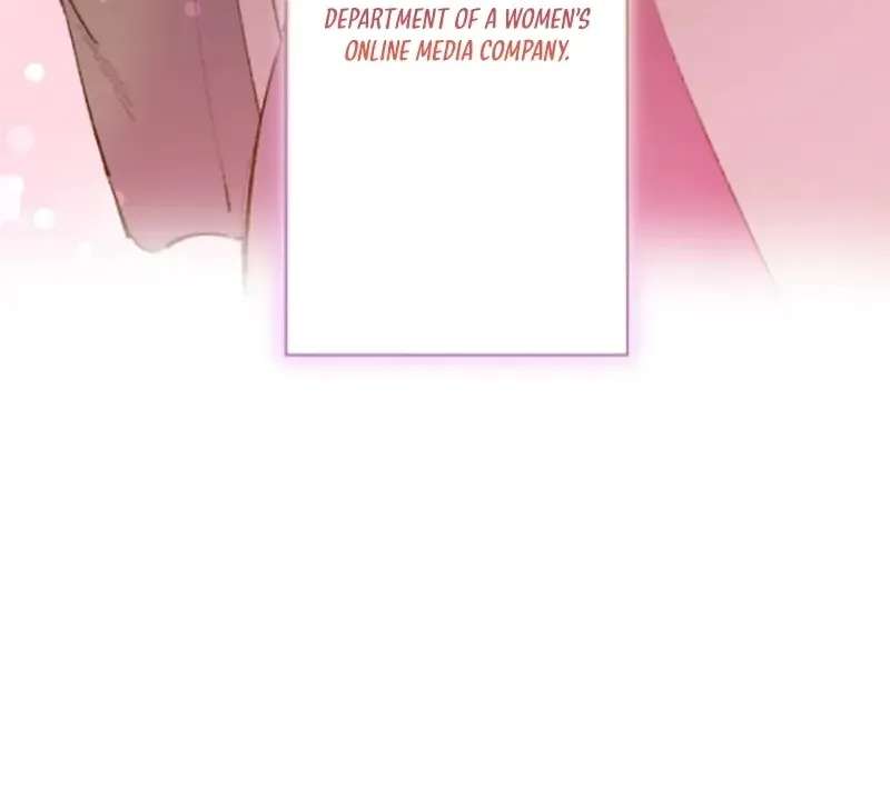 The Love Affairs of the Strong Chapter 1 - page 9